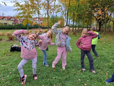 20251022 154029 resized